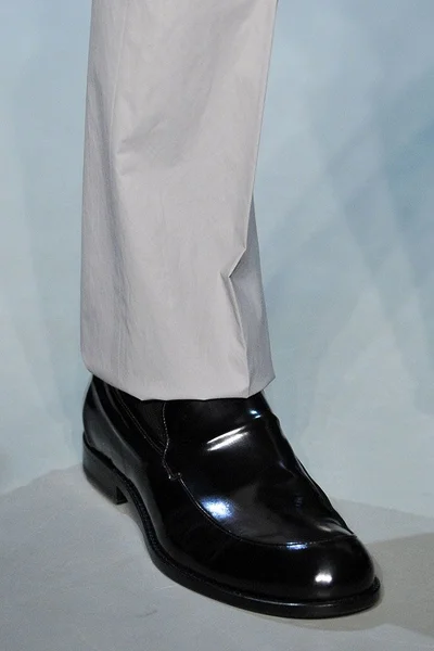 Look 52
